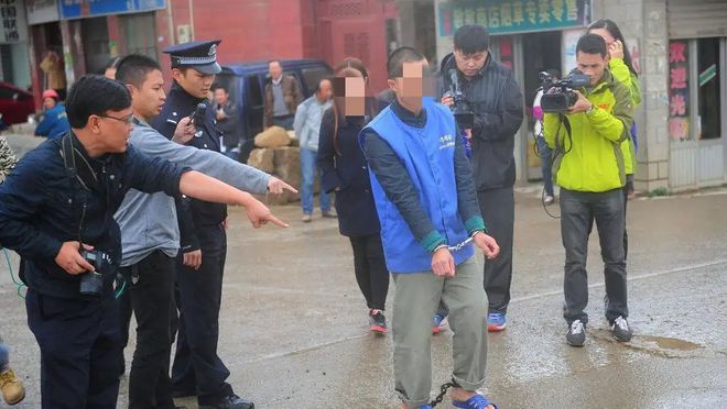 黑龍江六旬大爺殺害新婚妻子_黑龍江六旬大爺殺害新..._黑龍江男子殺妻