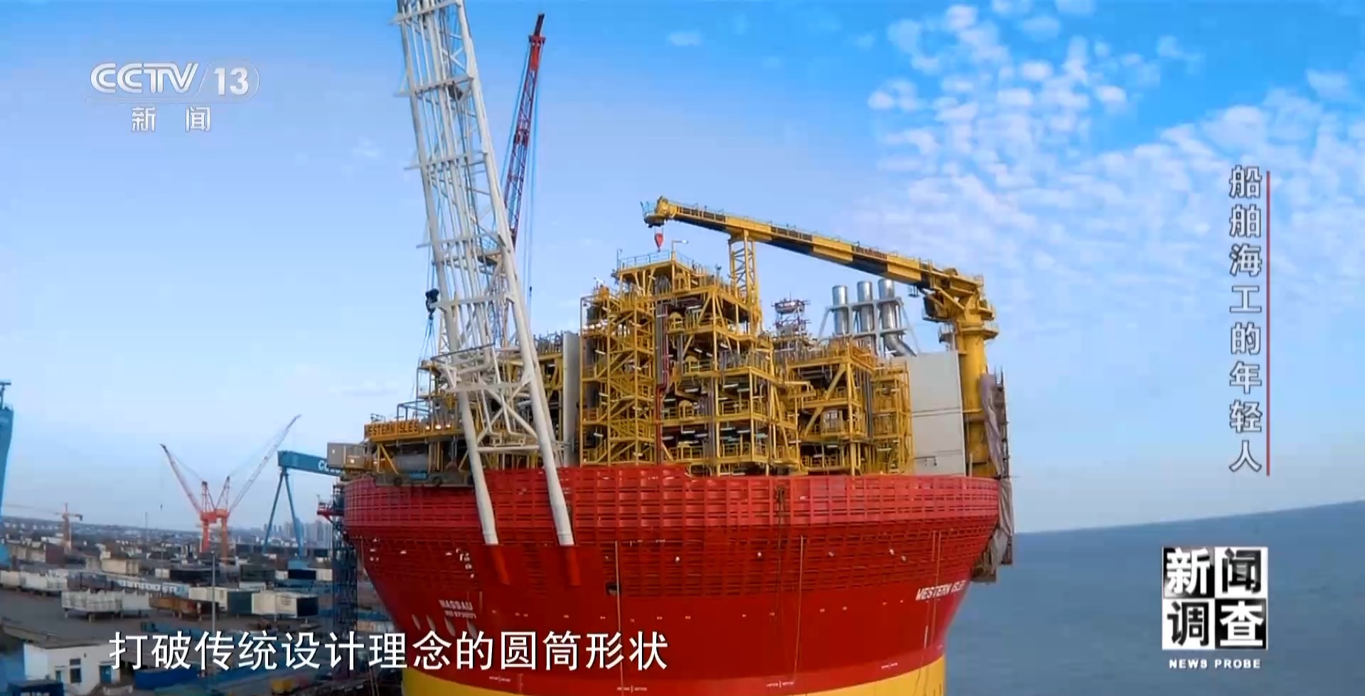 巢湖學院教務處電話號碼_巢湖學院教務處號碼_巢湖學院教務處