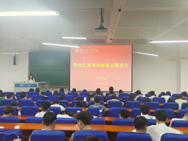 圖書情報專業好找工作嗎_圖書情報專業好就業嗎_圖書情報專業方向