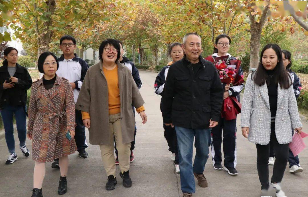 承德市一中全名_承德市第一中學_承德一中學校