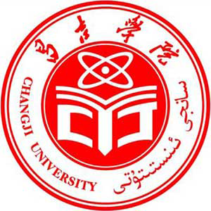 昌吉大學全國排名_昌吉學院排名2024年_昌吉學院大學排名
