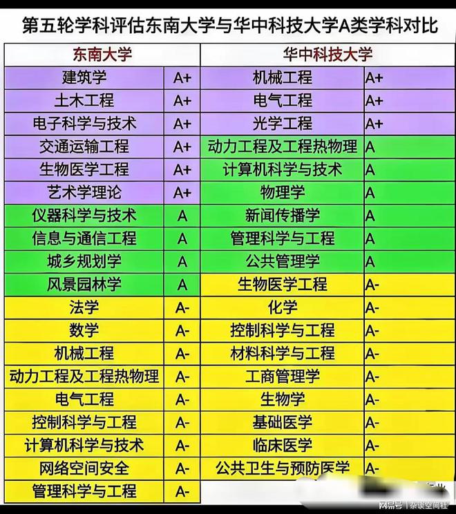 印度理工學(xué)院中國(guó)認(rèn)可嗎_印度理工學(xué)院_理工印度學(xué)院官網(wǎng)
