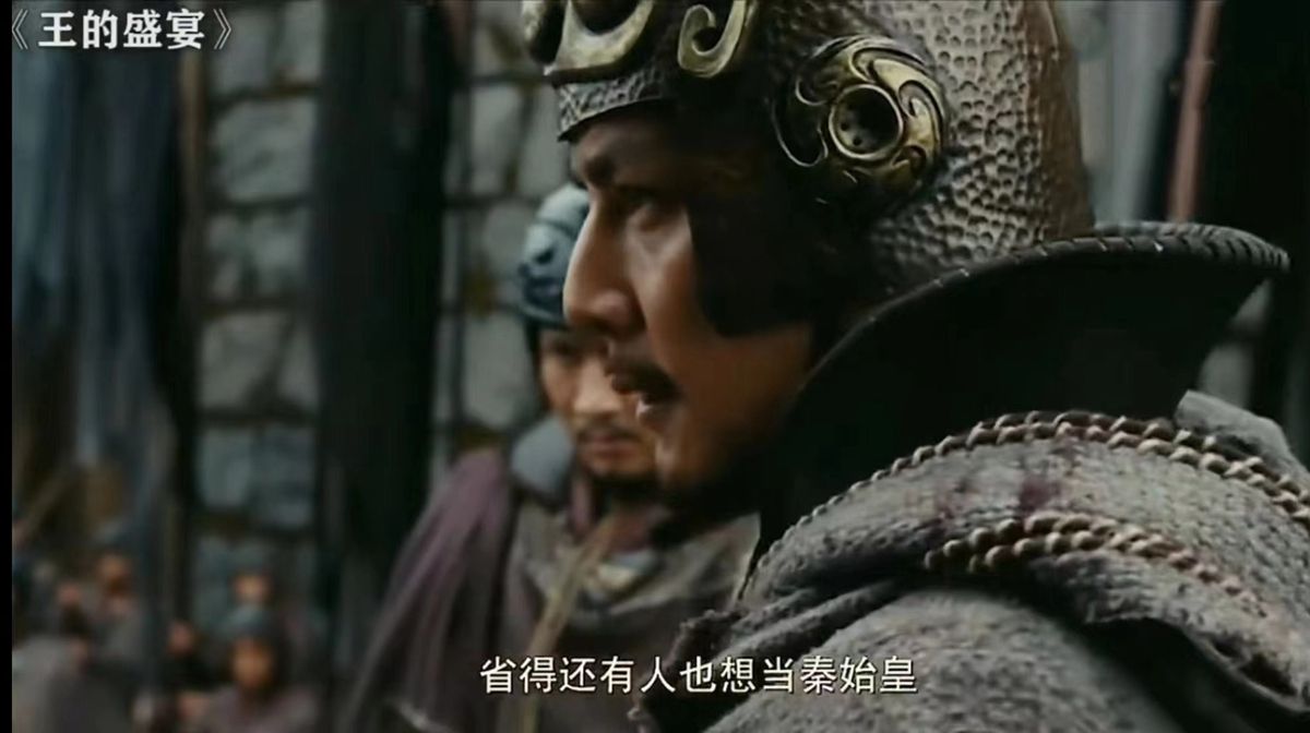 教育部第三輪學(xué)科評估_第三輪學(xué)科評估指標(biāo)體系_學(xué)科評估第三輪結(jié)果查詢