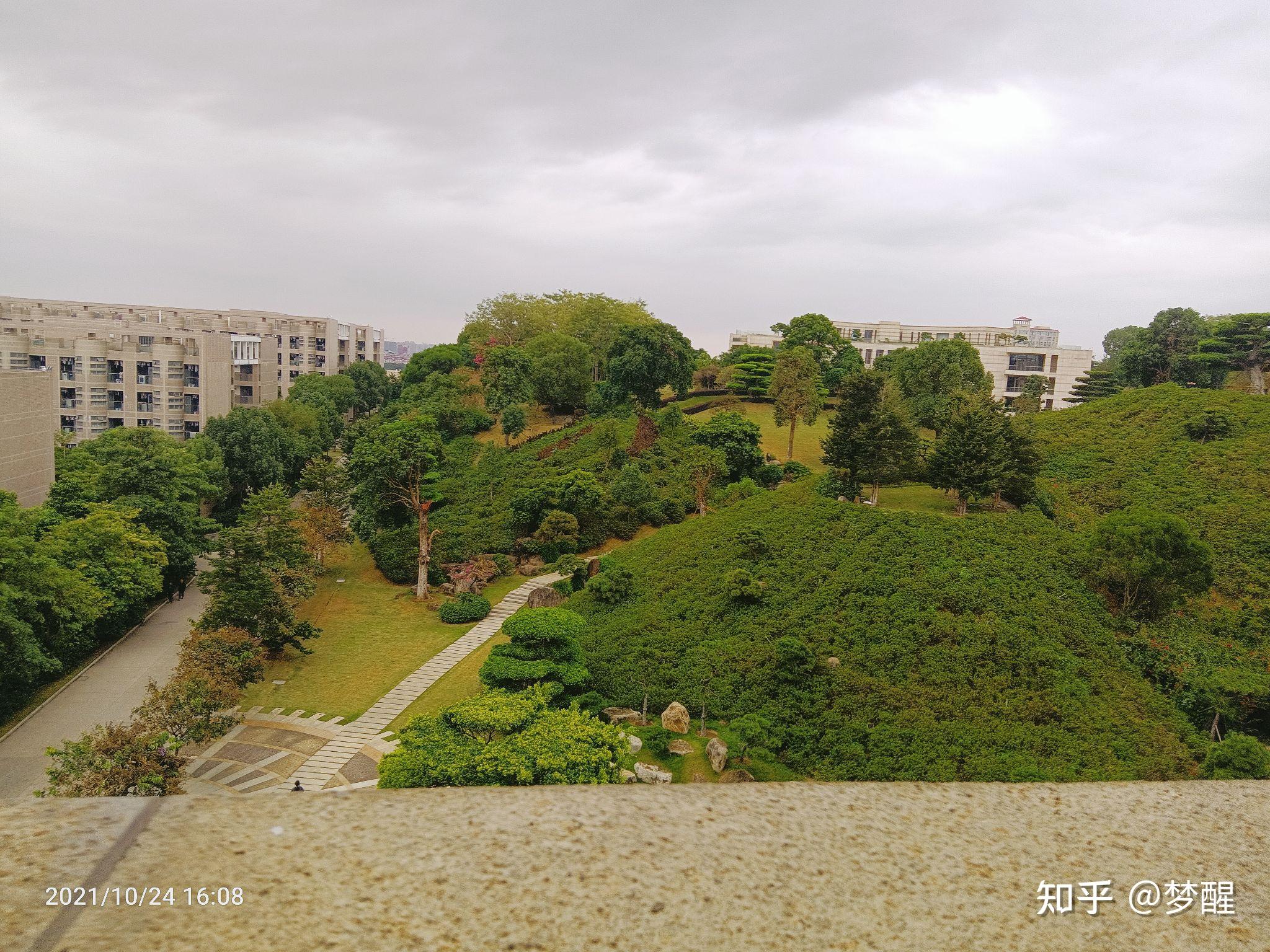閩江學院軟件工程專業介紹_學院工程軟件介紹閩江專業_閩江學院的軟件工程