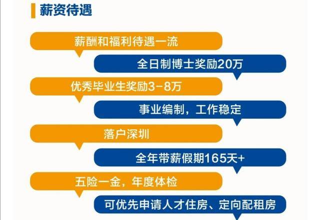 河北工業(yè)大學(xué)迎新網(wǎng)_河北迎新工業(yè)大學(xué)網(wǎng)站官網(wǎng)_河北工業(yè)大學(xué)迎新系統(tǒng)