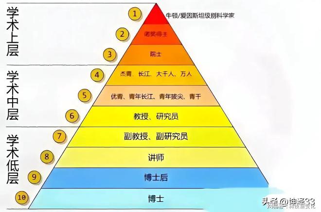 河北工業(yè)大學(xué)迎新系統(tǒng)_河北工業(yè)大學(xué)迎新網(wǎng)_河北迎新工業(yè)大學(xué)網(wǎng)站官網(wǎng)