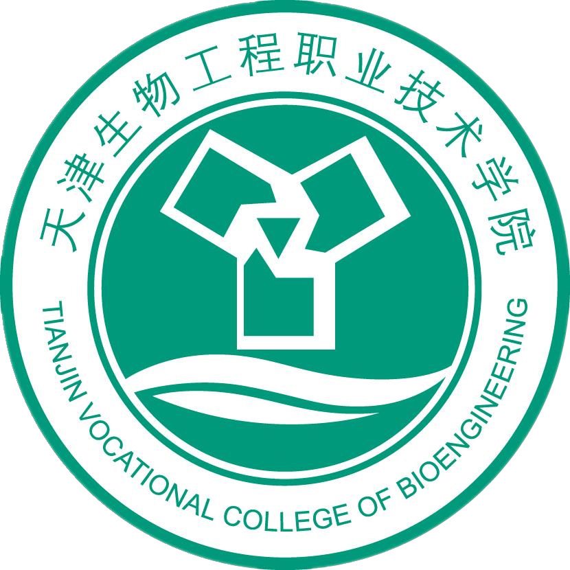 天津財經大學珠江學院教務部_天津財經大學珠江學院教育部_天津財經珠江學院教務網