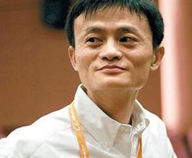 光明乳業老廠長_光明奶業老廠長_光明廠子老廠長
