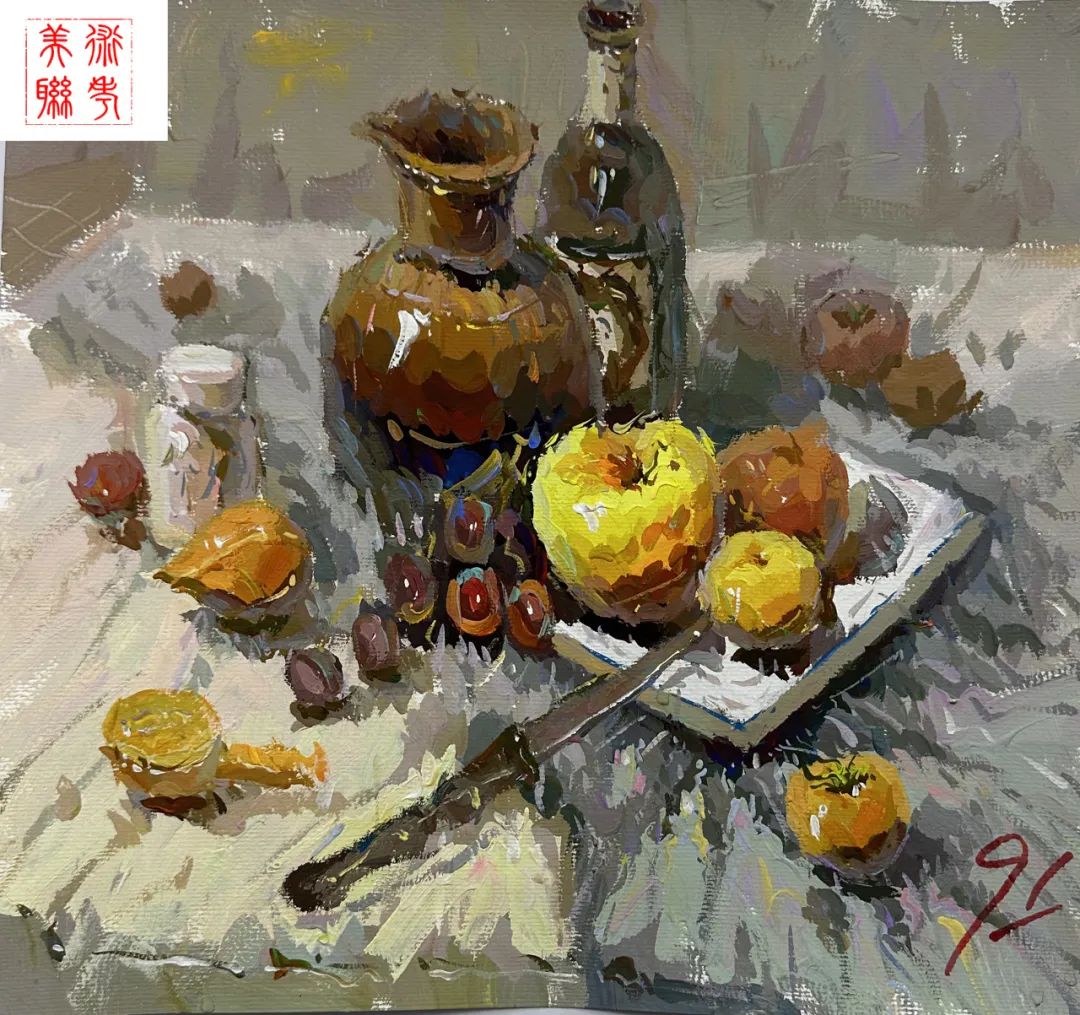 陜西202l年高考分?jǐn)?shù)線_2024年陜西省高考分?jǐn)?shù)線_陜西202