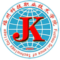 沈陽職業(yè)技術(shù)學(xué)院錄取_沈陽職業(yè)技術(shù)學(xué)院錄取查詢_2023年沈陽職業(yè)技術(shù)學(xué)院招生網(wǎng)錄取分?jǐn)?shù)線