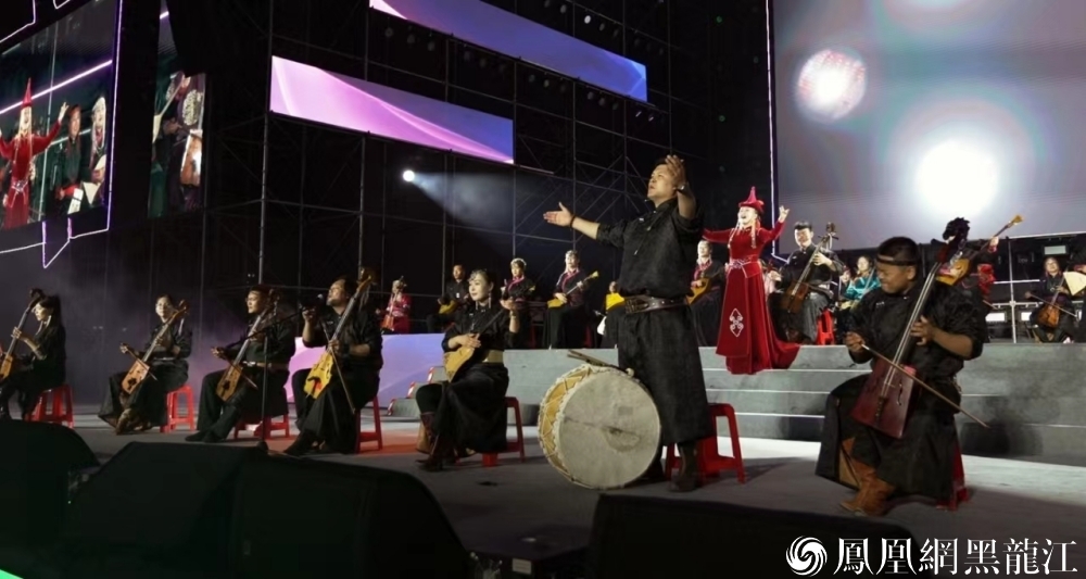 萬盛街在哪_萬盛街是幾月幾日_萬盛街是什么意思