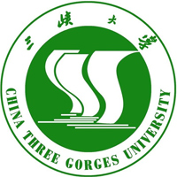 湖北自考本科學(xué)校_湖北的自考本科怎么樣_湖北自考本科學(xué)校排名