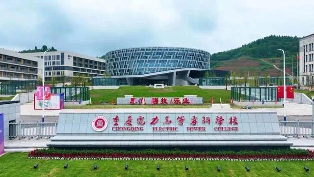 湖北自考本科學(xué)校排名_湖北自考本科學(xué)校_湖北的自考本科怎么樣