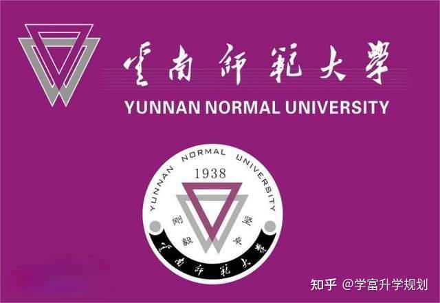 成都所有大學(xué)錄取分?jǐn)?shù)_成都大學(xué)錄取分?jǐn)?shù)線2021年_成都大學(xué)取分?jǐn)?shù)線