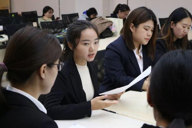 萊蕪人力資源招聘網_萊蕪人事考試信息網_萊蕪市人才招聘網