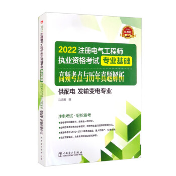 高考作文押題2024推薦范文_高考作文押題2024最新_2024高考作文十大押題