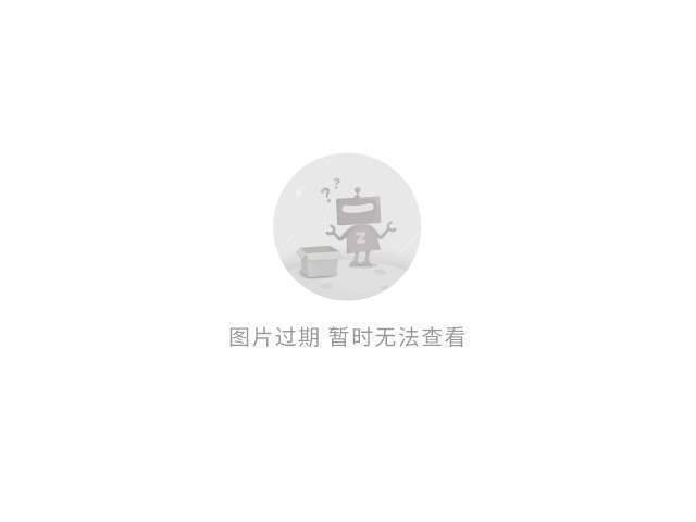 鄂爾多斯市教育在線_鄂爾多斯市在線教育官方網站_鄂爾多斯在線教育網址