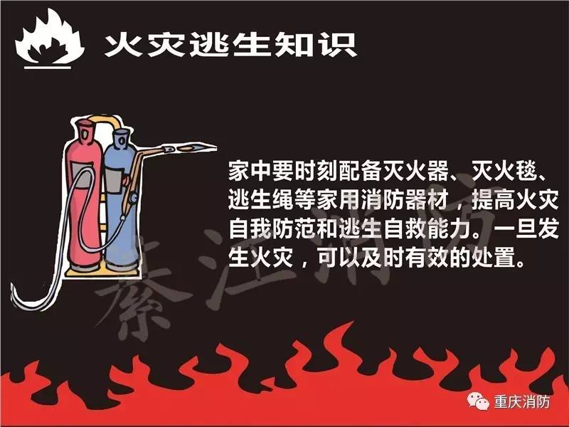 龍江教育信息網_龍江教育網信息管理平臺_龍江教育信息平臺
