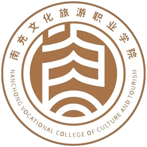 2023年鄭州鐵路職業(yè)技術(shù)學(xué)院自主招生錄取分?jǐn)?shù)線_2023年鄭州鐵路職業(yè)技術(shù)學(xué)院自主招生錄取分?jǐn)?shù)線_鄭州鐵路院校錄取分?jǐn)?shù)線是多少