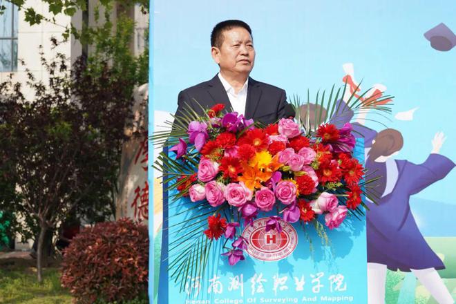 山東學院職業專業有什么_山東學院職業專業有哪些_山東職業學院專業