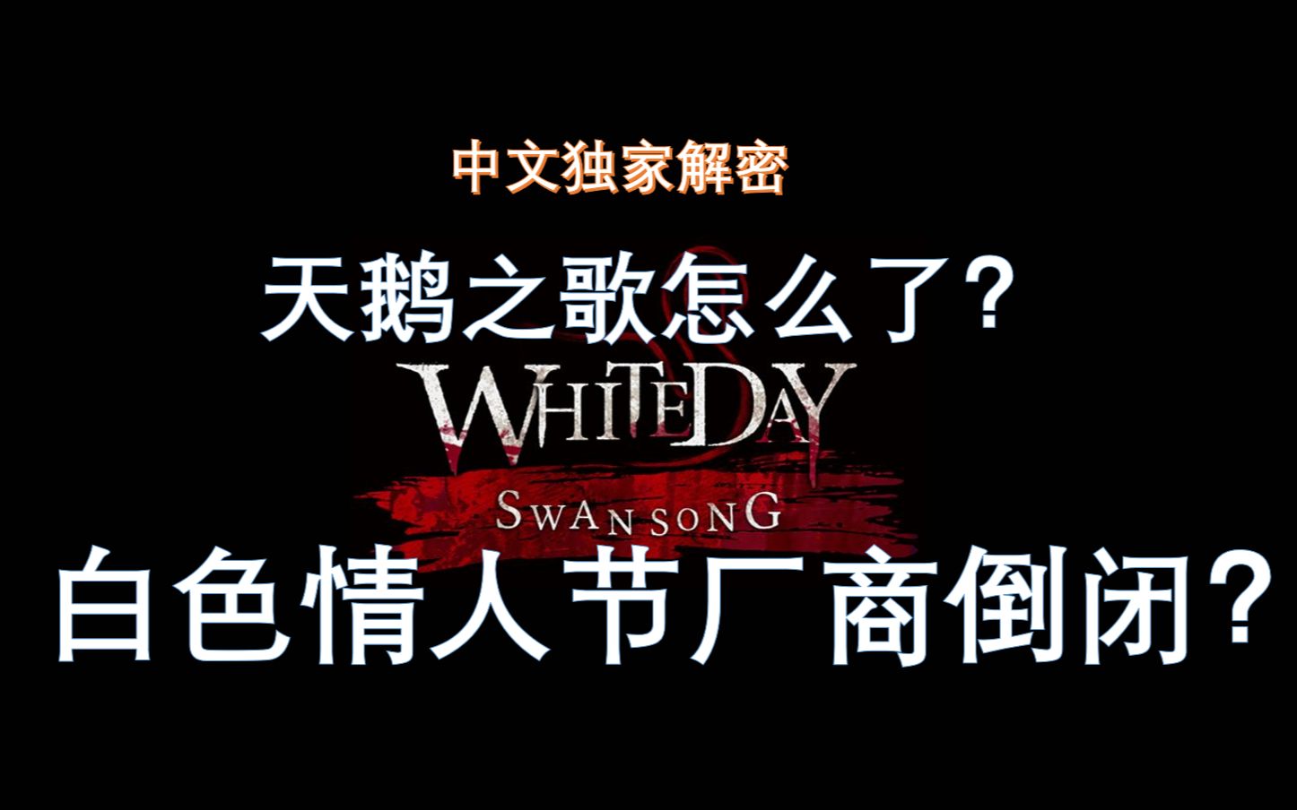 明天日子是不是吉日_明天日子是吉日嗎適合提車嗎_明天是什么日子