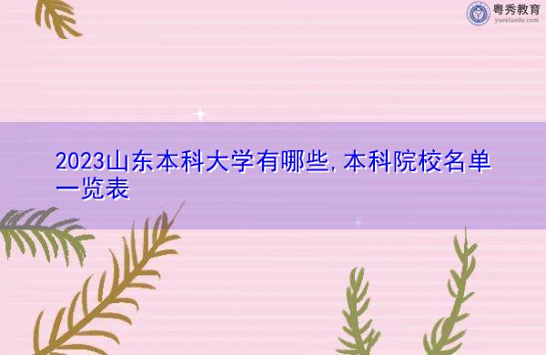 濱州學院錄取查詢入口2021_濱州學院2020年招生分數_2023年濱州學院招生網錄取分數線