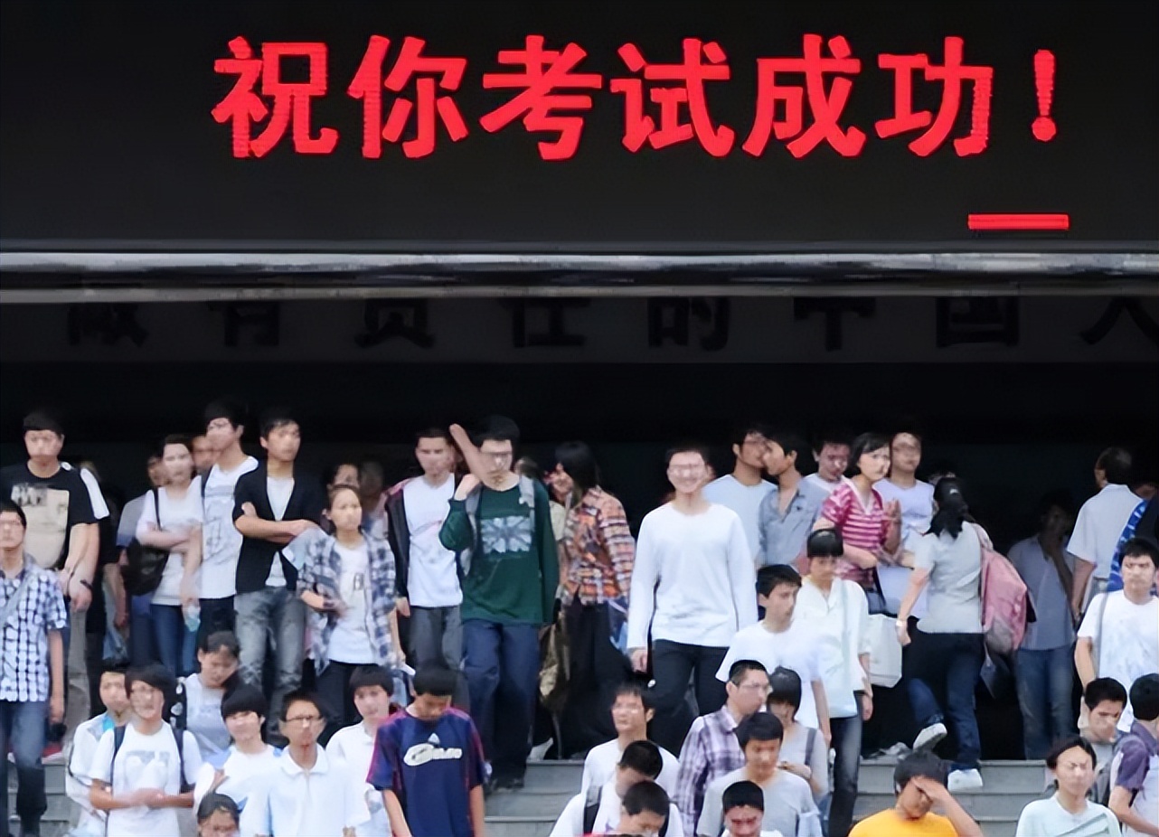 考生檔案所在地怎么填寫_檔案填寫考生所在地填什么_考生檔案所在地地址怎么寫