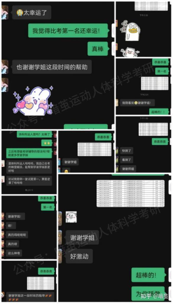 考生檔案所在地地址怎么寫_考生檔案所在地怎么填寫_檔案填寫考生所在地填什么