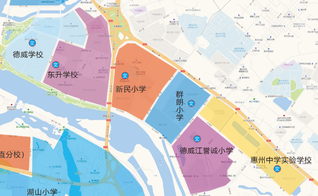 開學大專時候有學籍嗎_大專什么時候開學_開學大專時候放假嗎