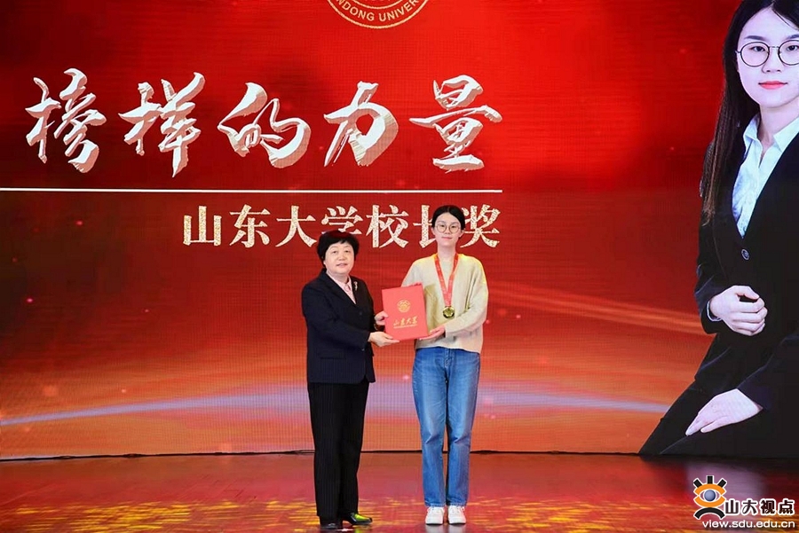 河南專科大學的錄取分_河南專科專業分數線_河南科技大學專科分數線