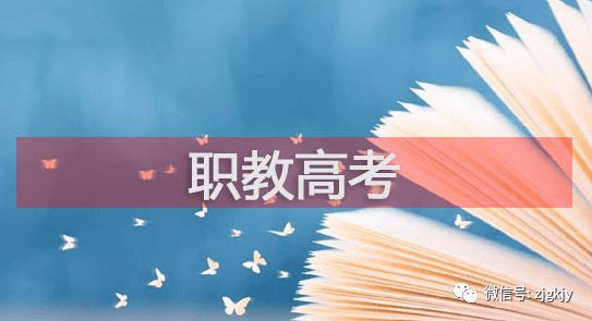 畫室的學費_風塘畫室學費大概多少_風塘畫室有文化課