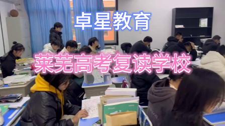 畫室的學費_風塘畫室學費大概多少_風塘畫室有文化課