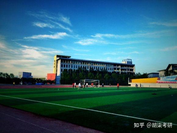 蘭州商學(xué)院住宿_蘭州商學(xué)院官網(wǎng)_蘭州商學(xué)院簡(jiǎn)介