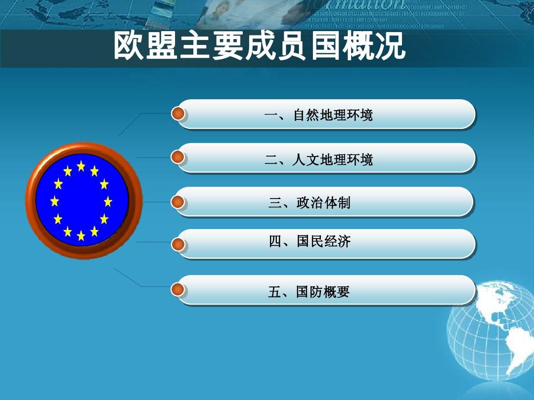 歐盟是哪幾個(gè)國(guó)家 相關(guān)內(nèi)容介紹_歐盟的相關(guān)知識(shí)_介紹歐盟的主要機(jī)構(gòu)