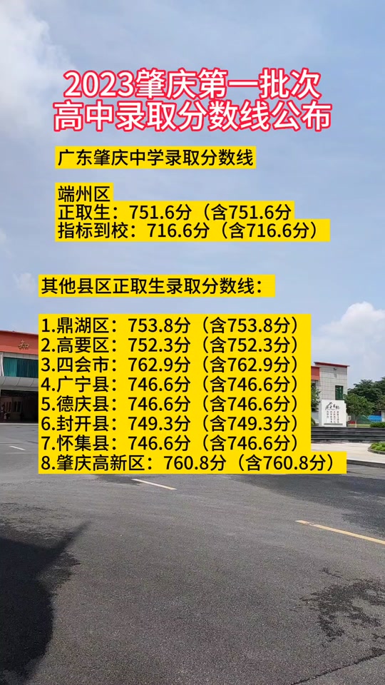 2020年技校分?jǐn)?shù)線_2021年技校招生分?jǐn)?shù)線_2023年技校招生錄取分?jǐn)?shù)線