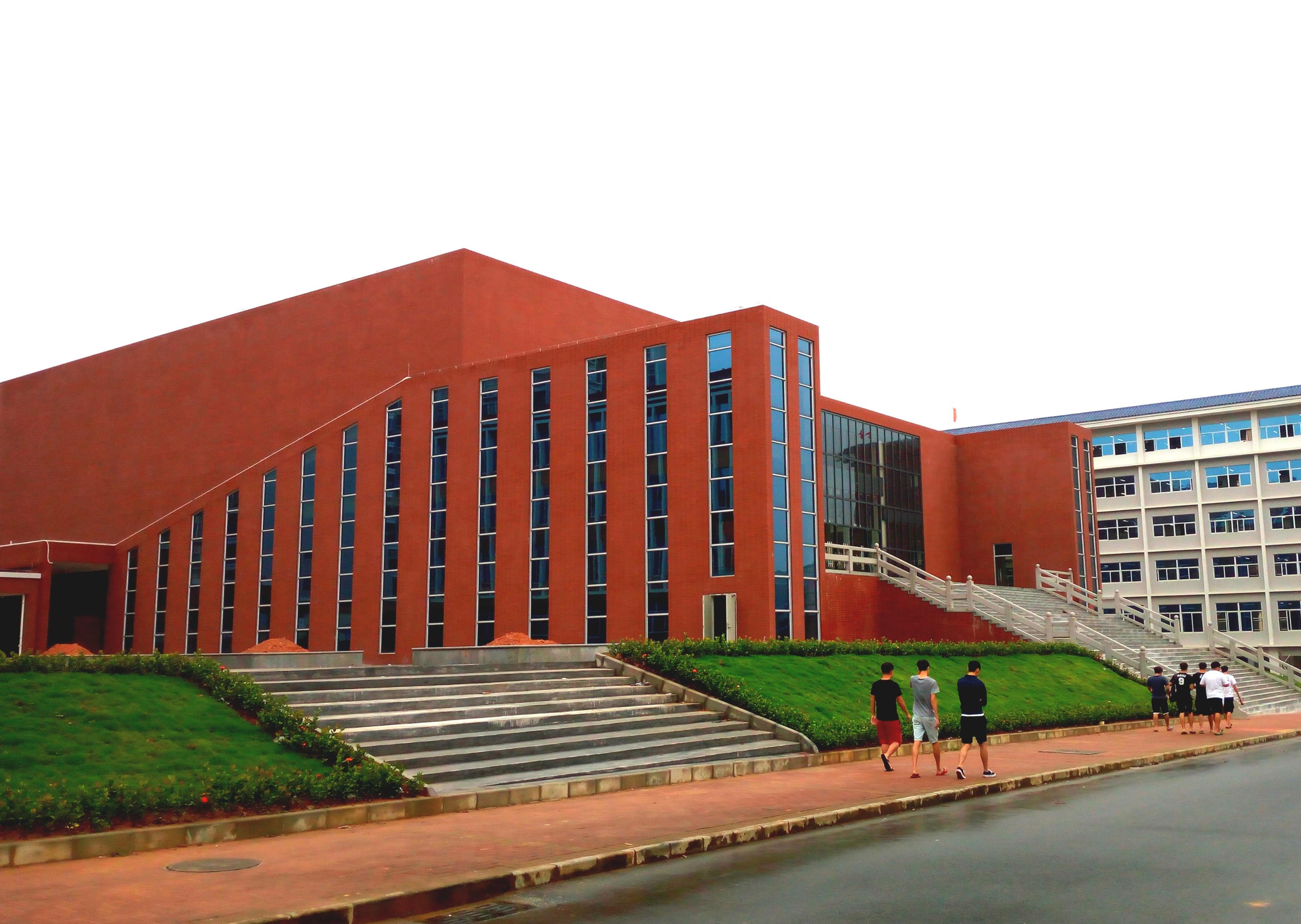 河南科技職業大學代碼_河南科技職業大學河南代碼_河南科技代碼是多少