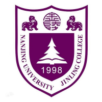 考南京大學研究生錄取分數線_南京大學考研錄取分數線2024_南京大學今年考研分數線