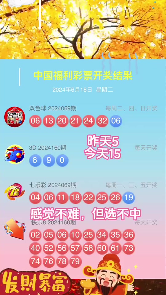 河北考試會考成績查詢_2024年河北會考成績查詢時間及入口_河北省查詢會考成績