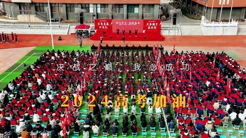 新高考取消復讀_2024高考取消復讀了么_取消高考復讀了嗎