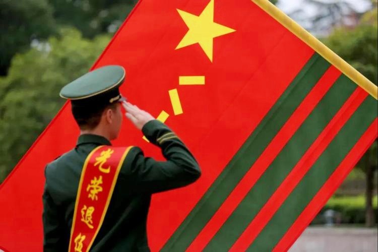 海軍工資_海軍工資多少錢一月_海軍工資多少錢一個(gè)月
