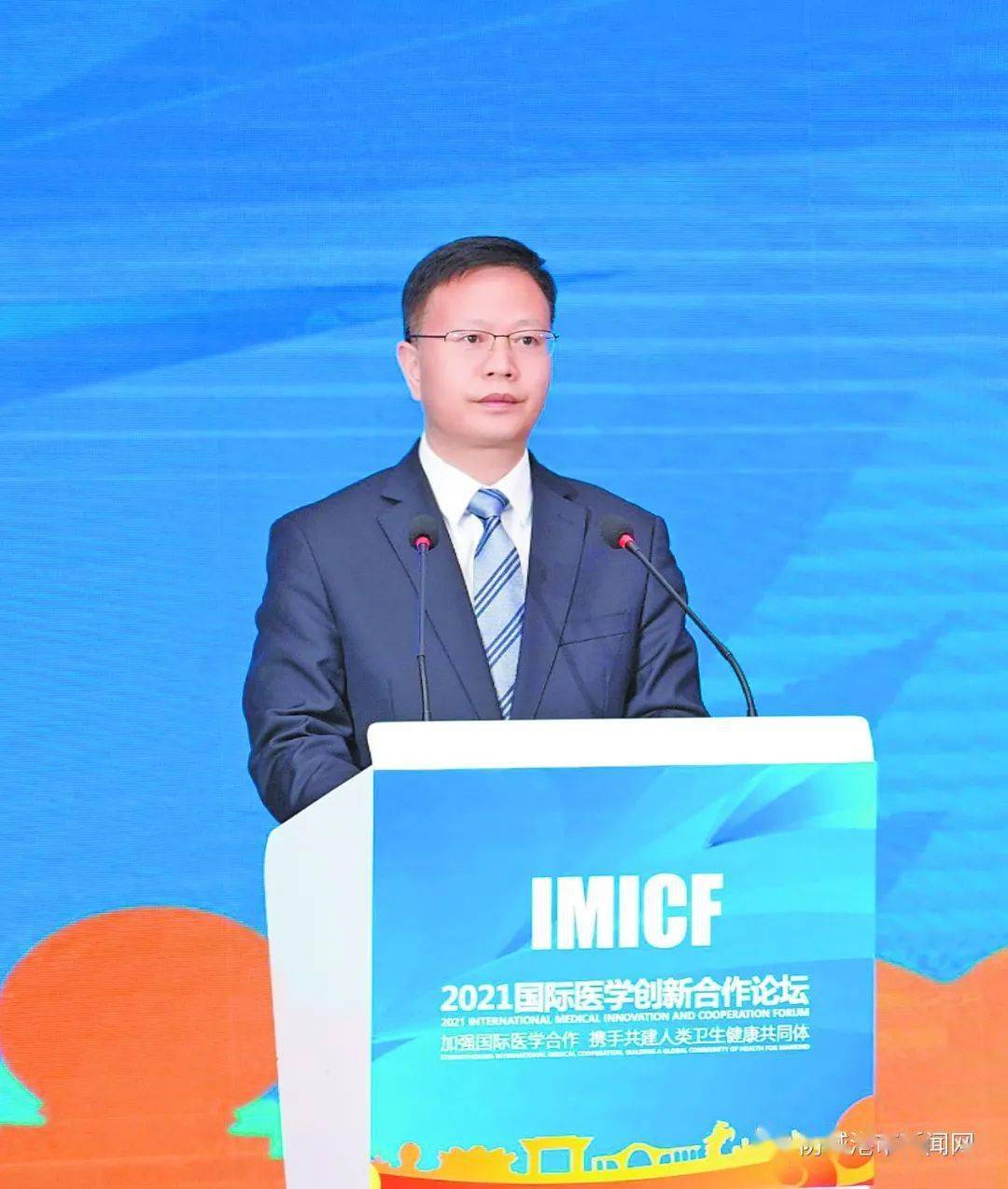濰坊學院數學學院院長_濰坊學院數學院_姜官勇老師濰坊學院數學與信息科學學院