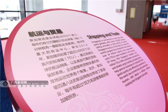 東南亞幼兒二區稀缺的原因_東南亞幼兒二區稀缺的原因_東南亞幼兒二區稀缺的原因