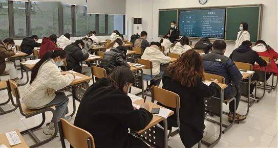 官方網站查詢成績入口_身份證四級成績查詢官網入口_網上查詢成績網址
