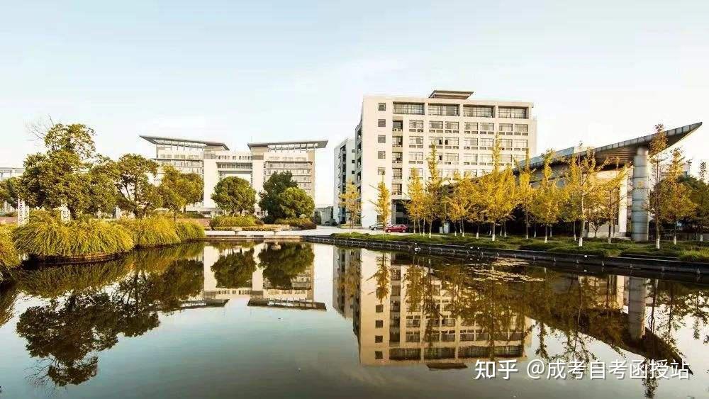 湖南函授大學_湖南函授學院名單有哪些_湖南商學院函授