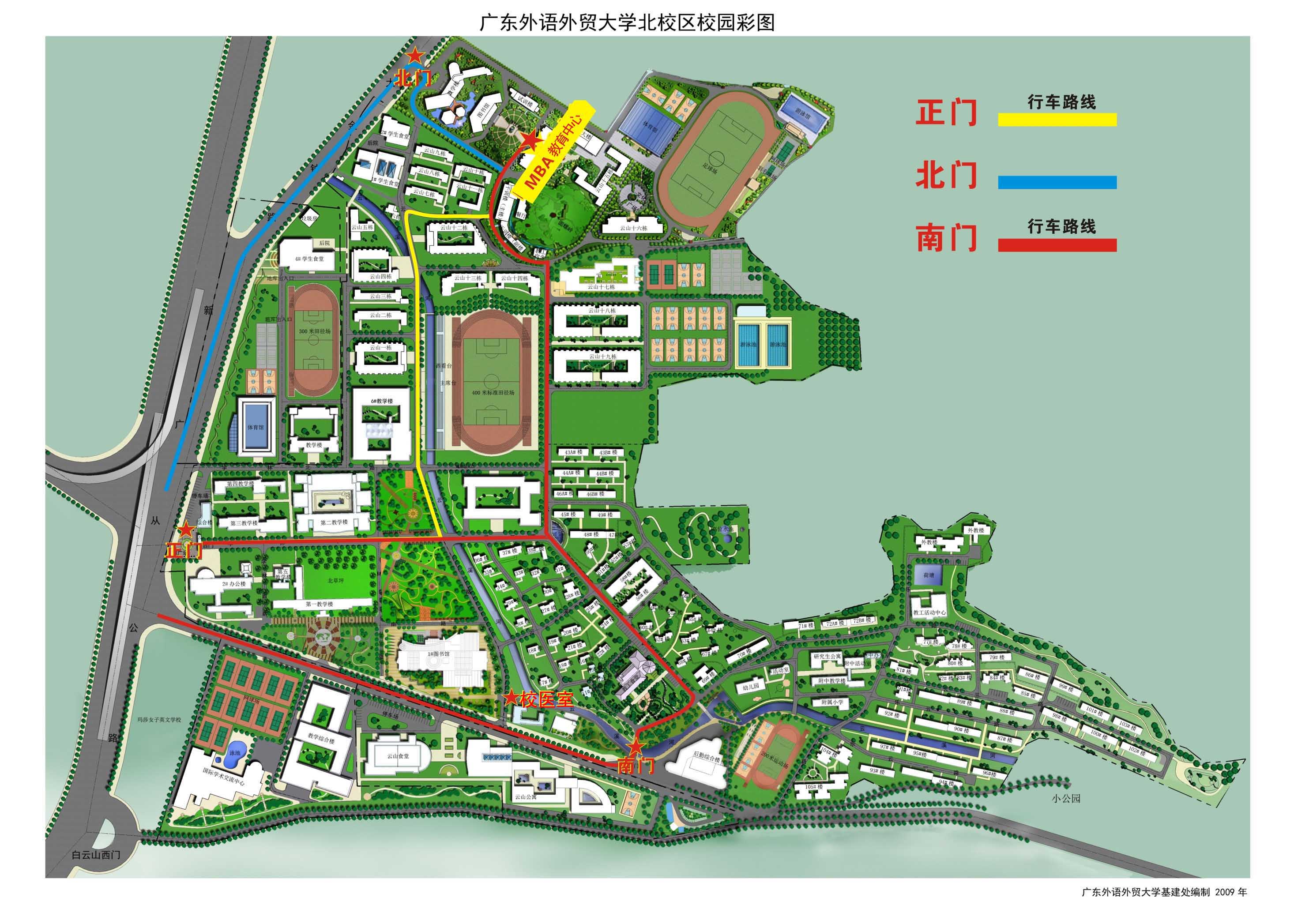 錄取分數(shù)河北線大學2024_河北大學2024錄取分數(shù)線_今年河北省大學錄取分數(shù)線