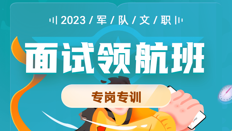 赤峰市四中_赤峰四中貼吧_赤峰四中網站