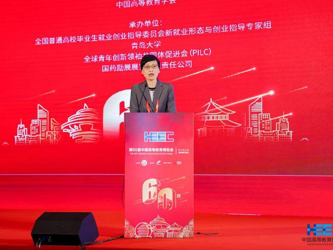 前景就業法醫學專業_前景就業法醫學怎么樣_法醫學就業前景