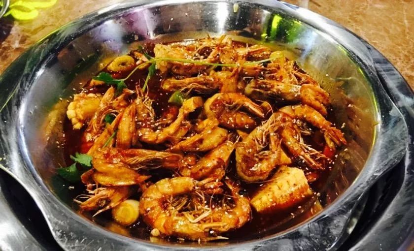 南陽(yáng)師范學(xué)院招收分?jǐn)?shù)線_南陽(yáng)師范2021招生分?jǐn)?shù)線_2023年南陽(yáng)師范學(xué)院招生網(wǎng)錄取分?jǐn)?shù)線