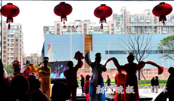 正月十五節(jié)目單2024_正月十五什么節(jié)_正月十五節(jié)日和風(fēng)俗