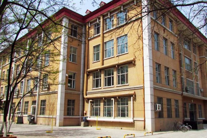 師范類大學(xué)全國排名前14_師范類大學(xué)排名全國_師范類大學(xué)全國排名榜